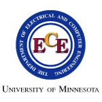 ECE Home Page