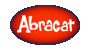 Abracat