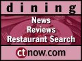 ctnow.com Dining