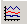 add trace icon