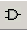 get component icon