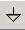 ground icon