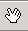 move icon