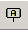 net label icon