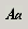 text label icon
