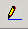 draw wire icon