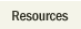 Resources
