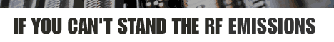 Click Here!