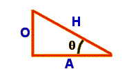 RightTriangle.gif (2239 bytes)