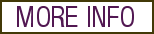 MoreInfo.gif (1735 bytes)